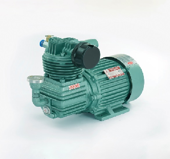 Compressor Pumpsets AMC