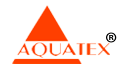 aquatex-logo