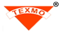 texmo-logo